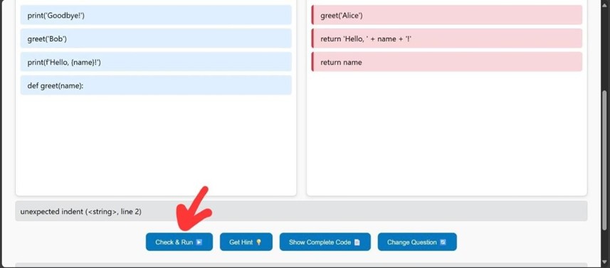 Street Scene Segmentation Output